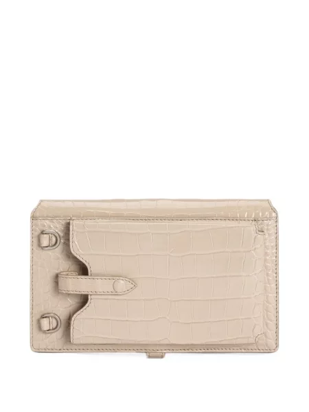 Geantă crossbody Dolce & Gabbana