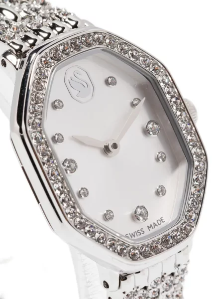 Ceas Swarovski