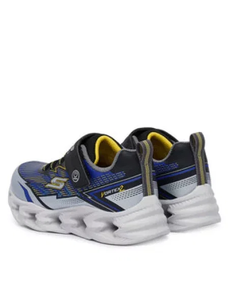 Tenisice Skechers