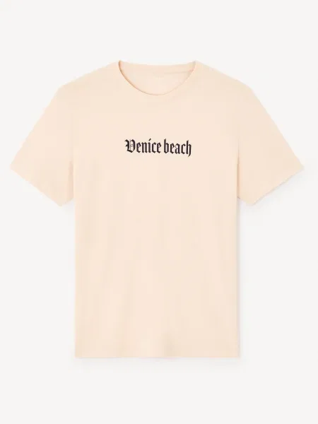 Тениска Celio