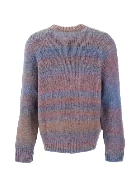 Pulover A.p.c. albastru
