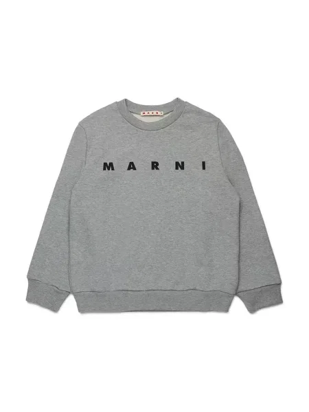 Детская рубашка Marni