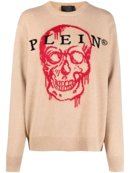 Pulover Philipp Plein