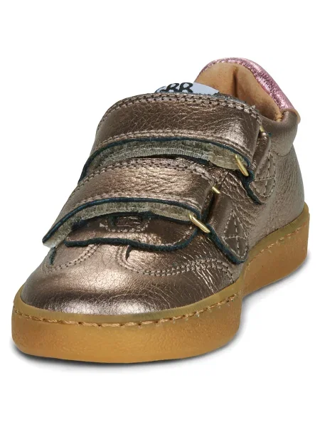 Pantofi copii Gbb
