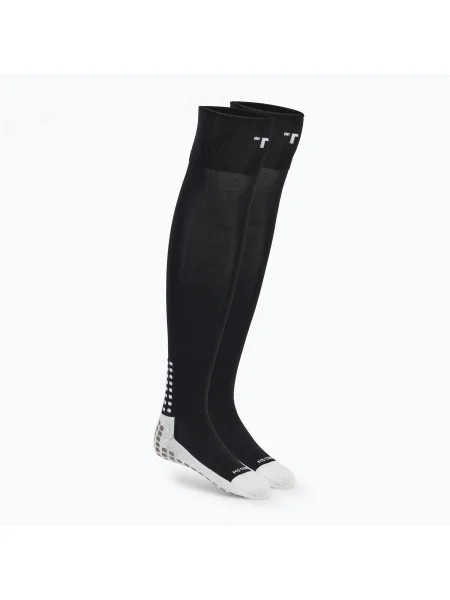 Чорапи Trusox бяло