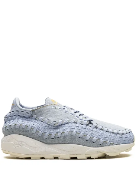 Sneakers Nike μπλε