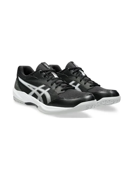 Pantofi Asics negru