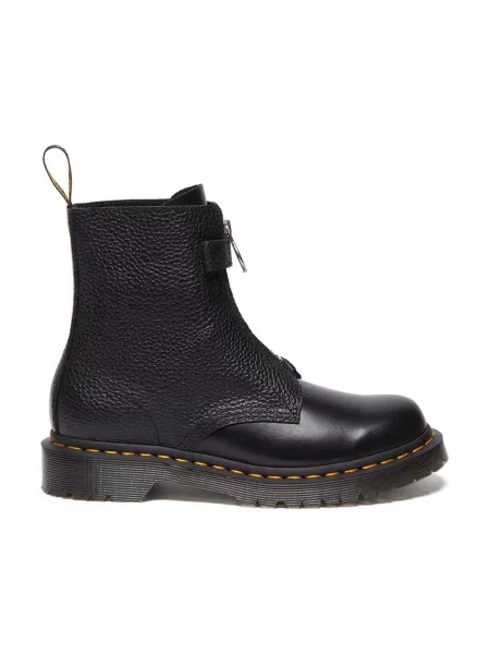 Superge Dr. Martens črna