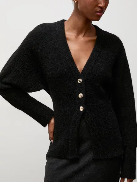 Кардиган Answear.lab