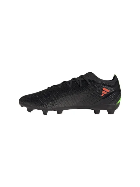 Tenisky Adidas čierna