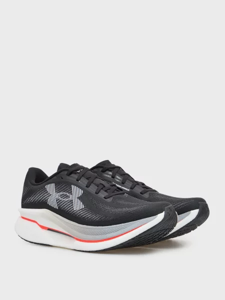 Кросівки Under Armour чорні