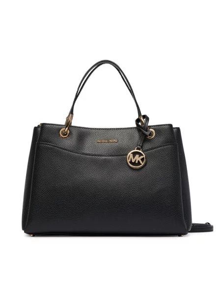 Сумка Michael Michael Kors черная