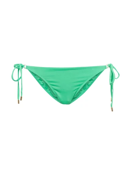 Bikini Melissa Odabash verde