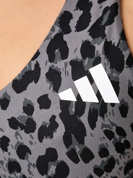 Adidas Performance топ для тренувань Essentials
