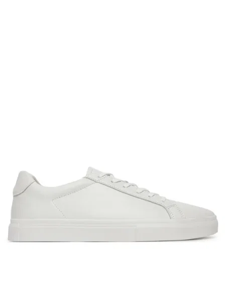 Sneakers Vagabond Shoemakers Cody alb