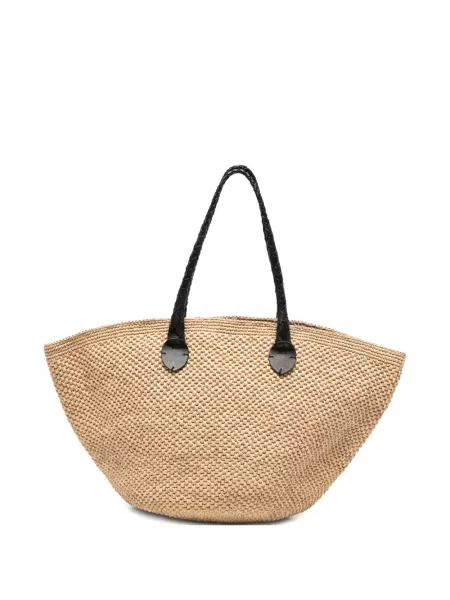 Geantă de mână Dragon Diffusion