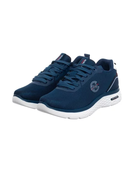 Pantofi Nautica