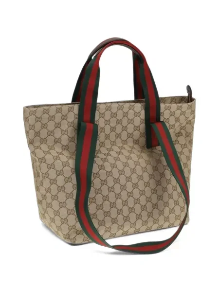 Geantă Gucci