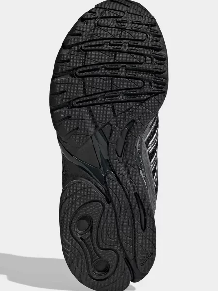 Детские кроссовки Adidas Originals