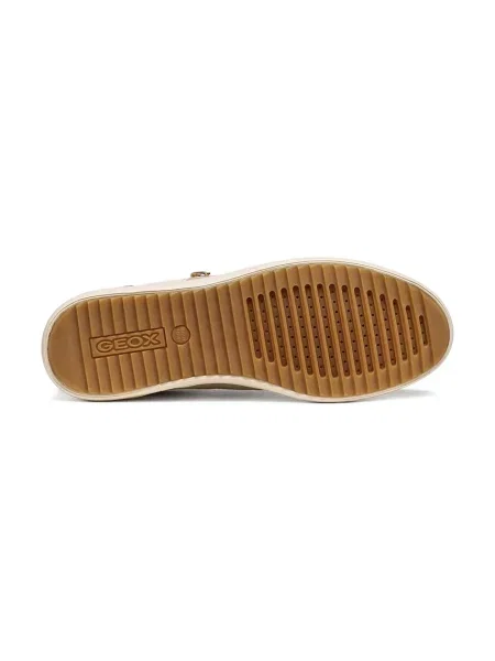 Geox D BLOMIEE кросівки