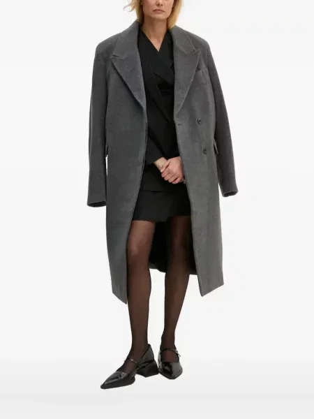 Kamizelka Bruuns Bazaar czarna