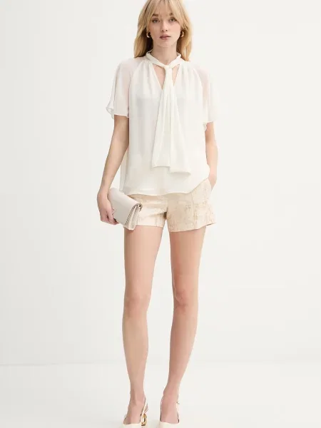 Блузка Marciano by Guess HELLEN