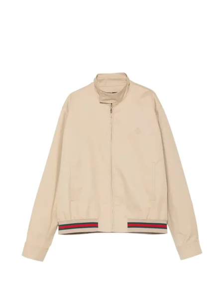 Bunda Gucci