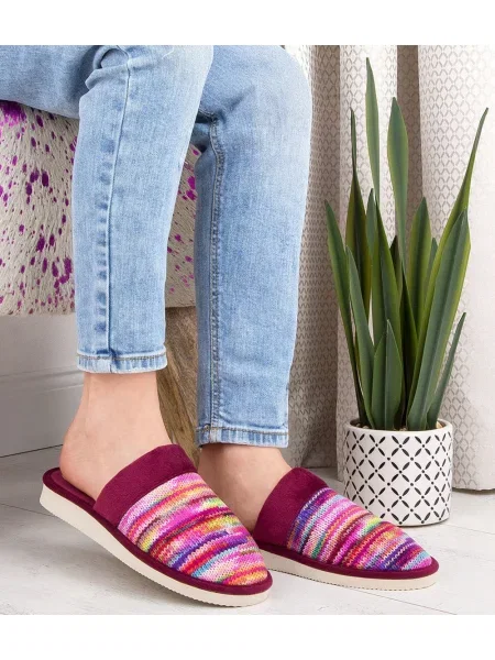 Чехли Natural Style бяло