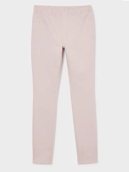 C&A Легінси Пудра