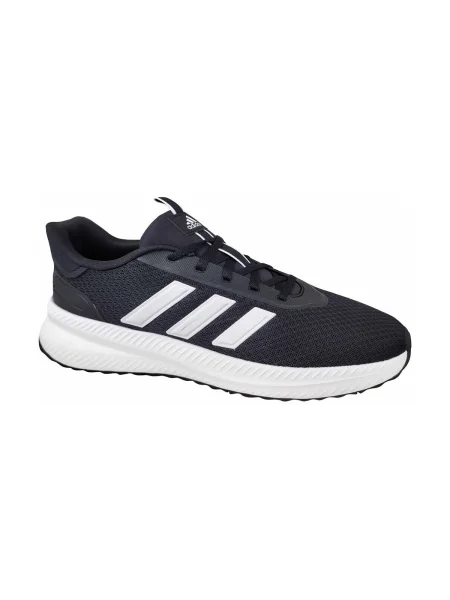 Pantofi Adidas negru