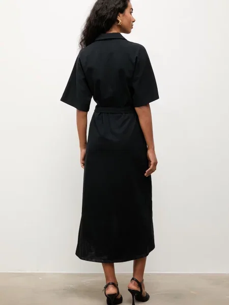 Платье Answear.lab