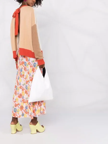 Pulover Marni