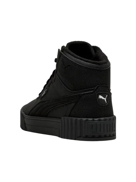 Pantofi Puma