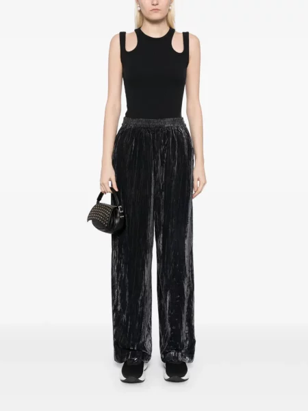 Pantaloni B+ab gri
