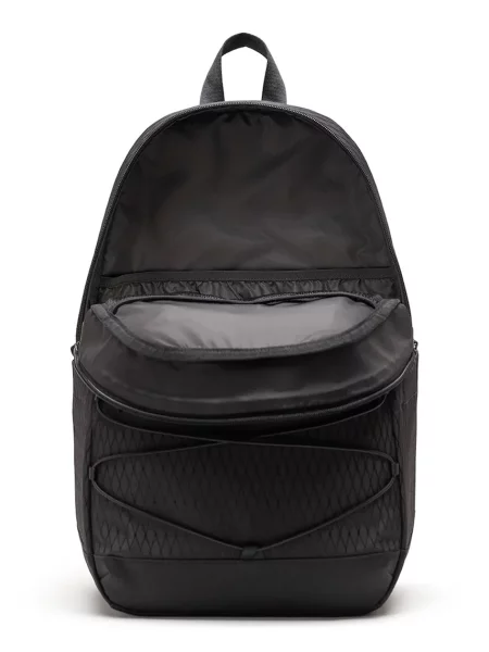 Herschel rucsac Kingston negru