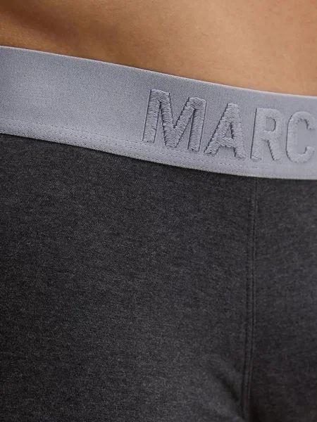 Боксеры Marc O'polo