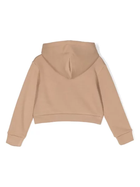 Bluza z kapturem dziecięca Dolce And Gabbana