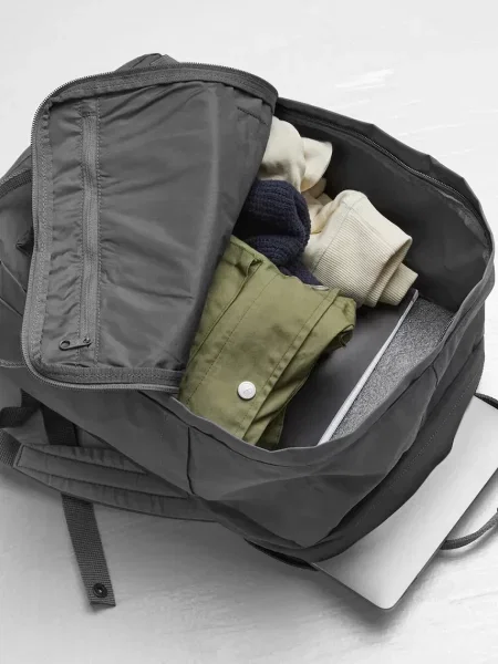 Рюкзак для ноутбука Fjallraven