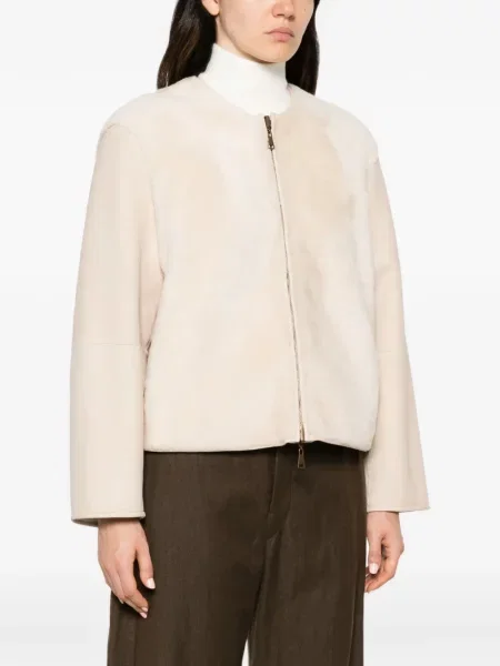 Dzseki Max Mara