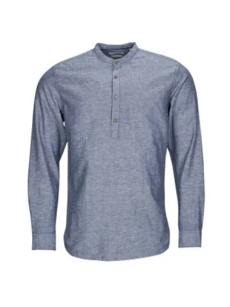 Košeľa Jack & Jones