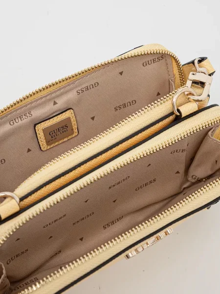 Сумка Guess