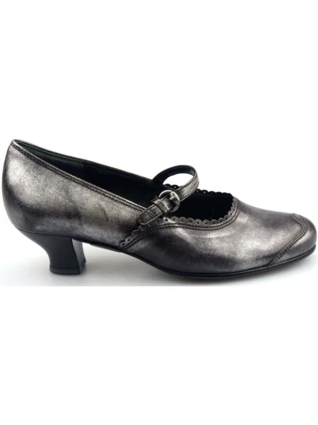 Pantofi cu toc Gabor