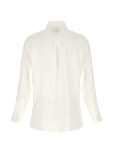 Tricou polo Mc2 Saint Barth