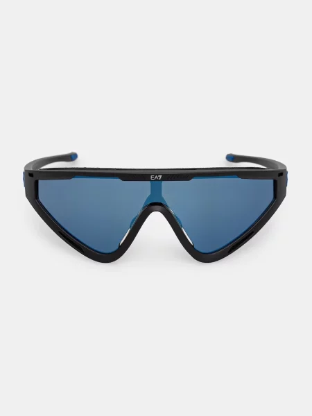 Emporio Armani сонцезахисні окуляри