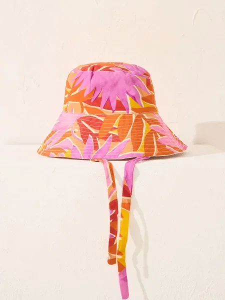 Шапка Women'secret