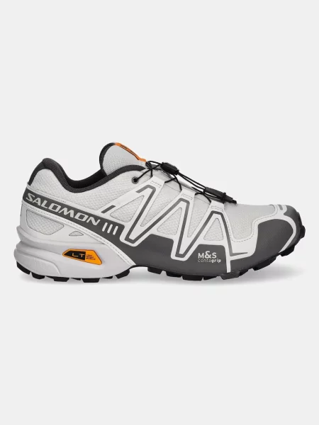 Кросівки Salomon Advanced