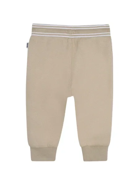 Dětské kalhoty Bosswear