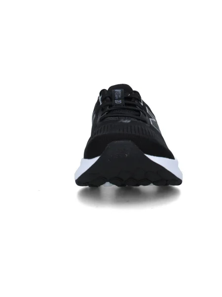 Bežecké topánky New Balance čierna