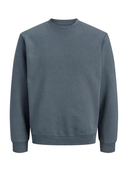 Palton Jack & Jones gri