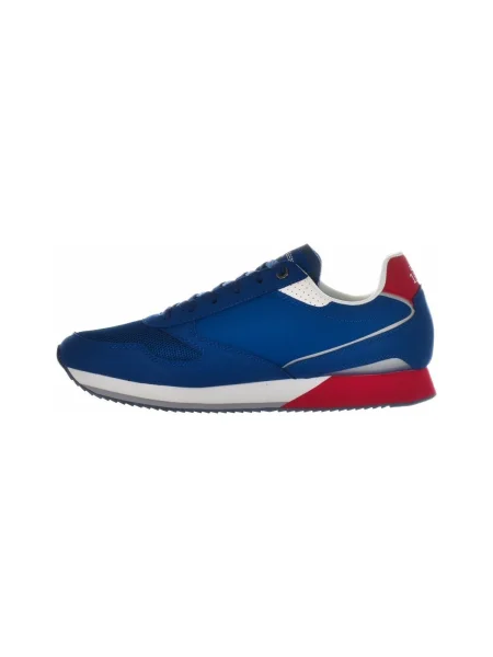 Pantofi U.s. Polo Assn. albastru
